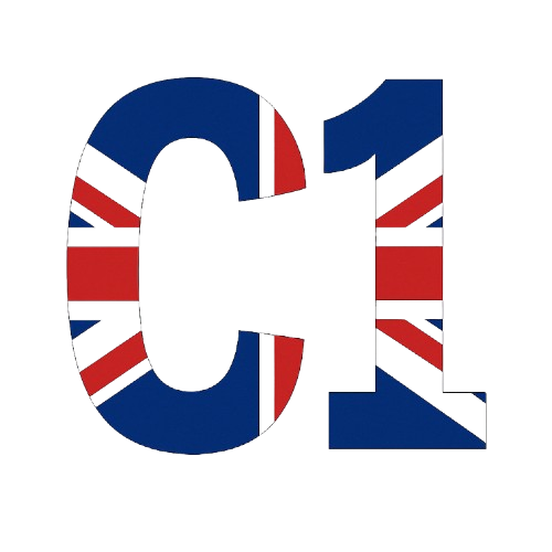 British Institutes Level C1