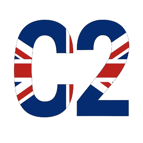 British Institutes Level C2