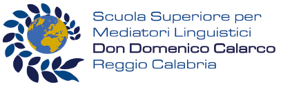 Scuola Don Domenico Calarco