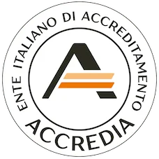 Accredia