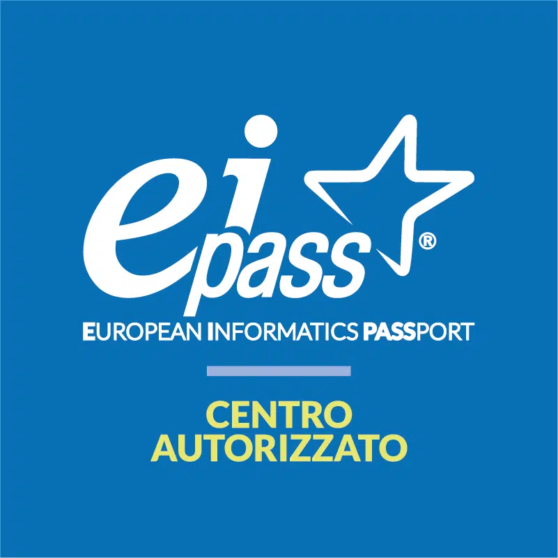 Centro EIPASS