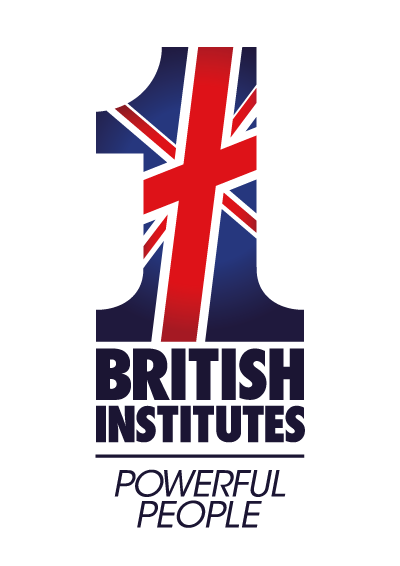 British Institutes