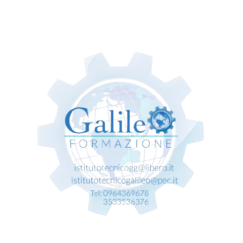 Istituto Tecnico Galileo Galilei